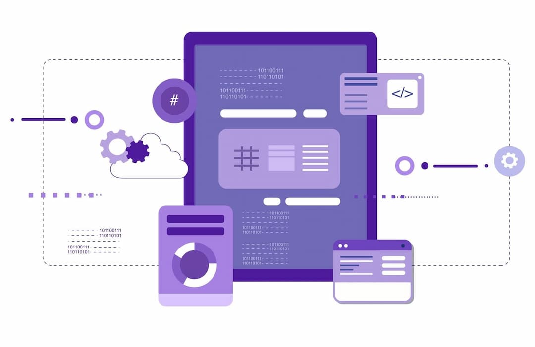 Custom Invoice Parsing and Receipt Parsing API